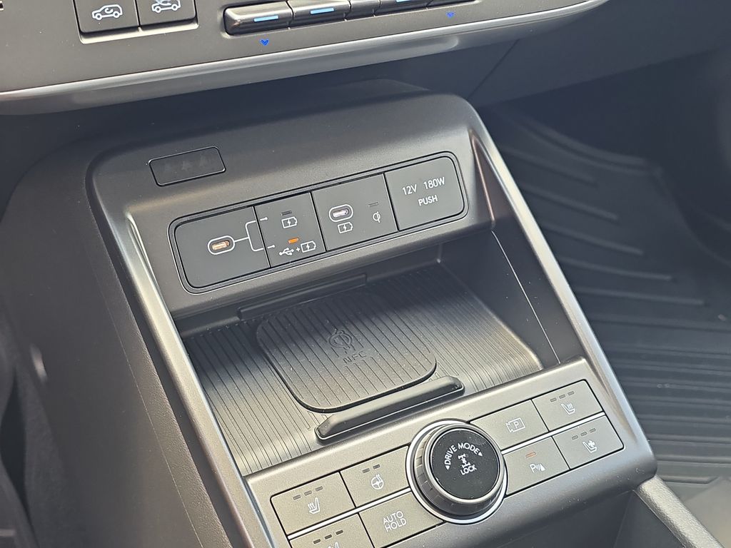 Thumbnail: 2026 Hyundai Kona - 34