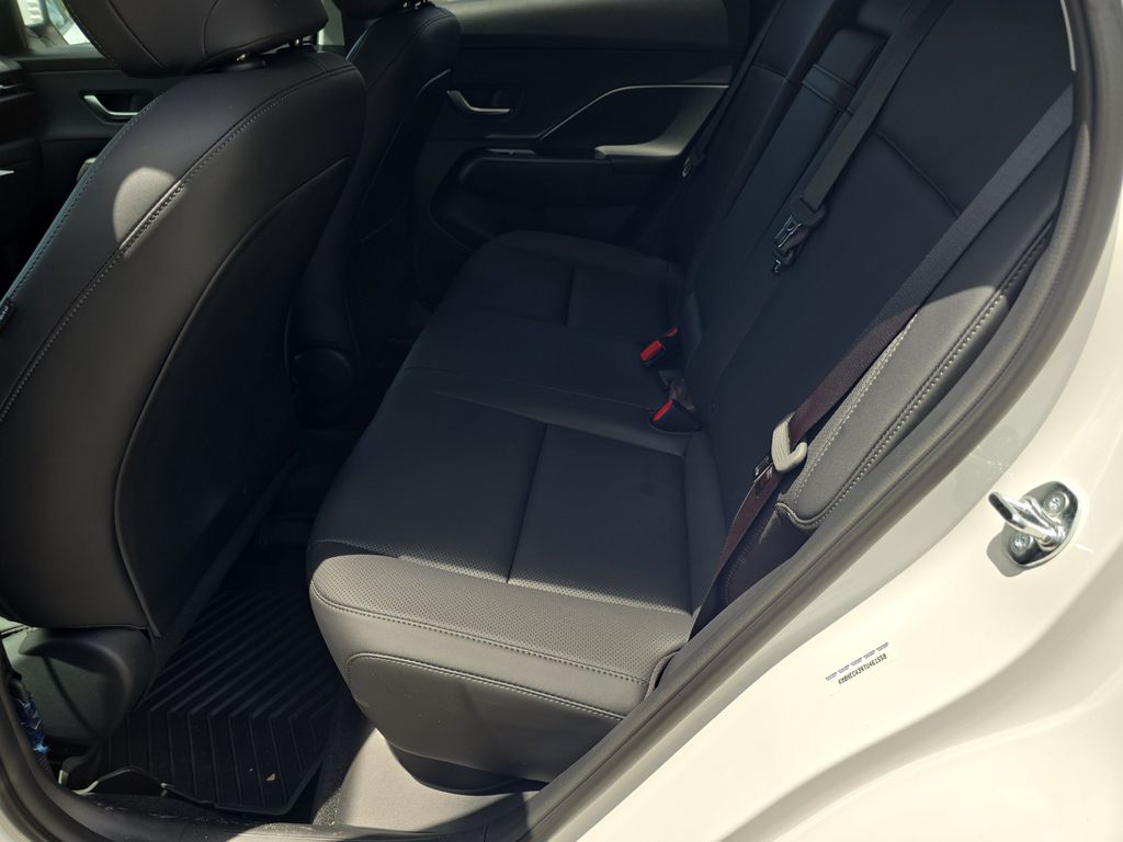 Thumbnail: 2026 Hyundai Kona - 27