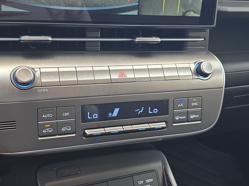 Thumbnail: 2026 Hyundai Kona - 33