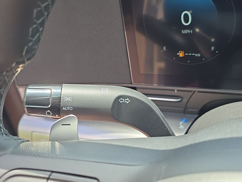 Thumbnail: 2026 Hyundai Kona - 16