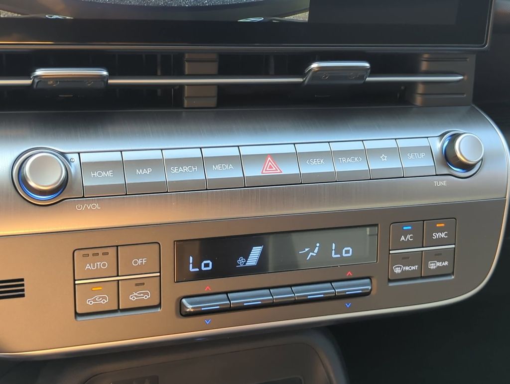 Thumbnail: 2026 Hyundai Kona - 31