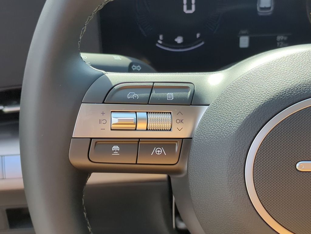 Thumbnail: 2026 Hyundai Kona - 26