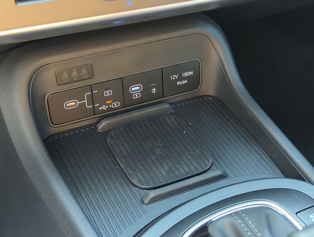 Thumbnail: 2026 Hyundai Kona - 32