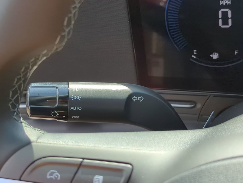 Thumbnail: 2026 Hyundai Kona - 29
