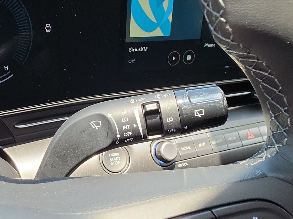 Thumbnail: 2026 Hyundai Kona - 28