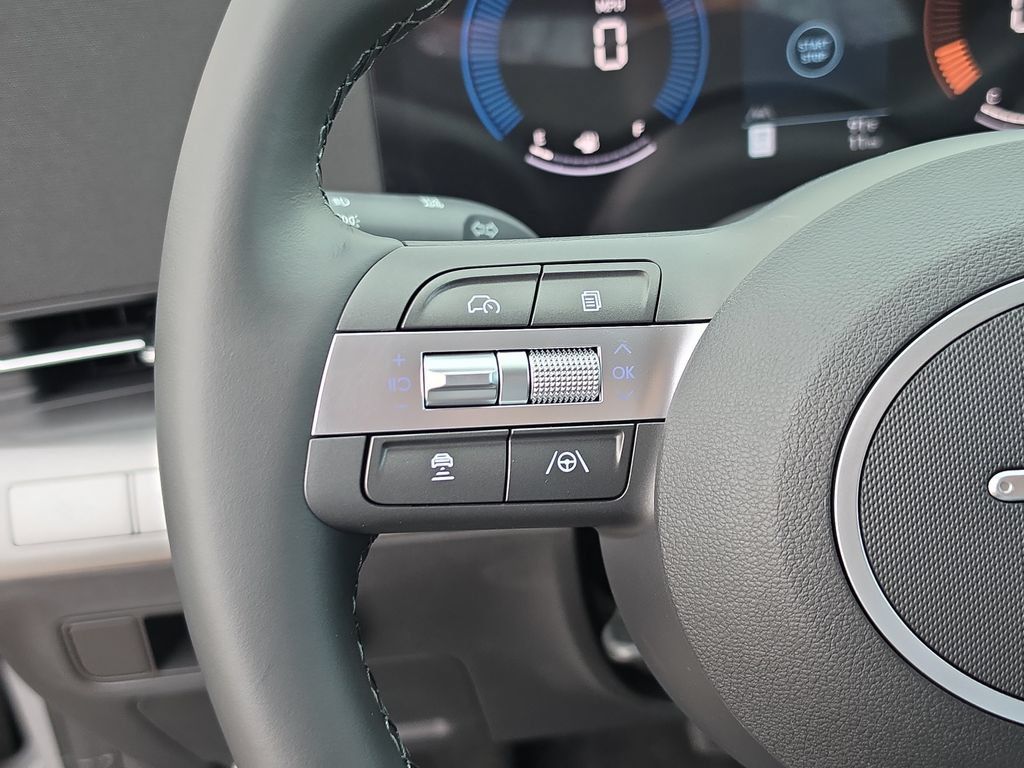 Thumbnail: 2026 Hyundai Kona - 26
