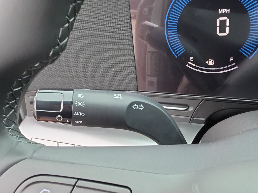 Thumbnail: 2026 Hyundai Kona - 16