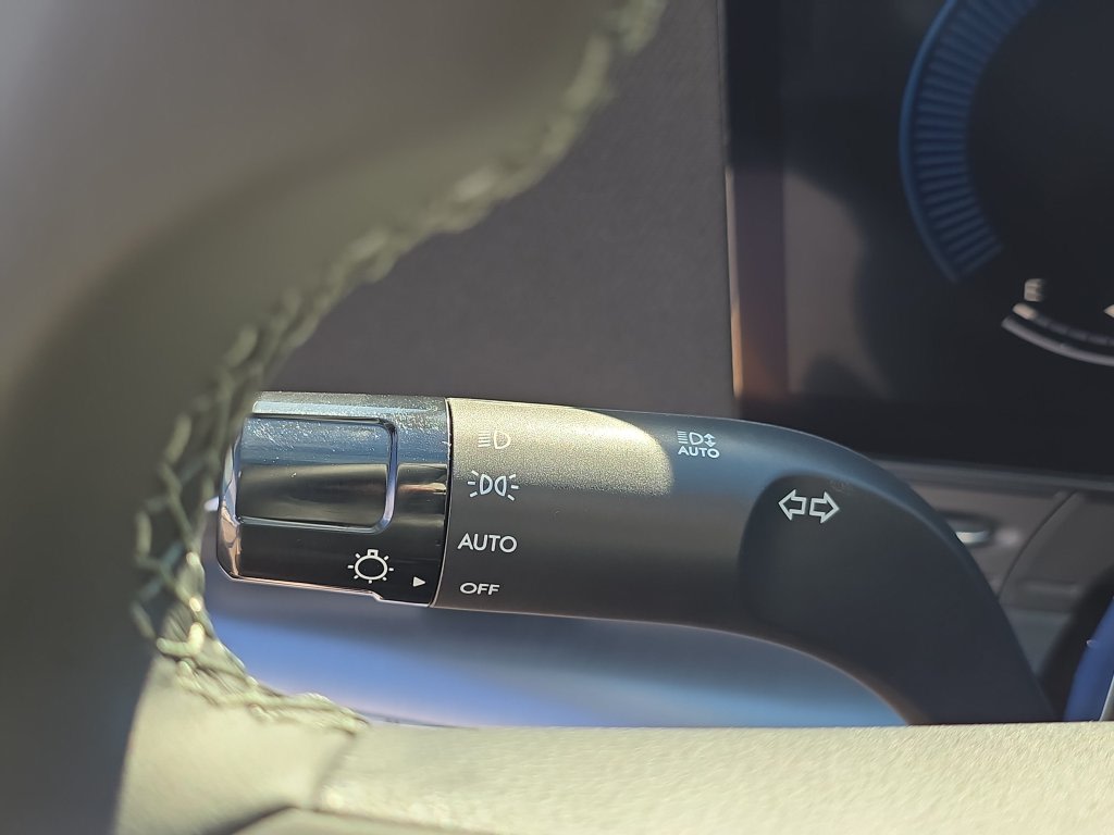 Thumbnail: 2027 Hyundai Kona - 29