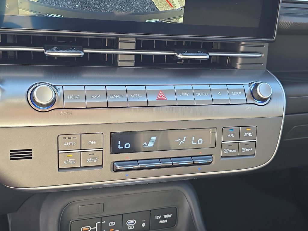 Thumbnail: 2027 Hyundai Kona - 32