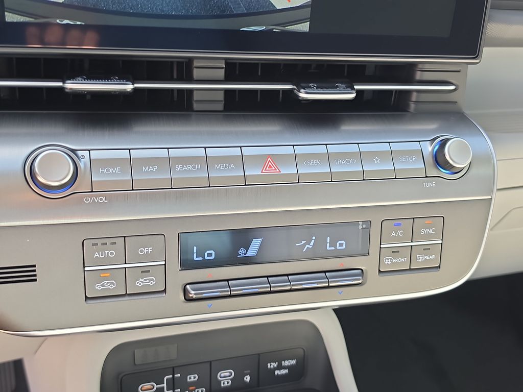 Thumbnail: 2027 Hyundai Kona - 32