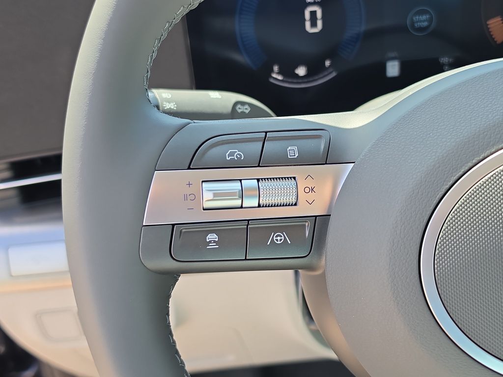 Thumbnail: 2027 Hyundai Kona - 26