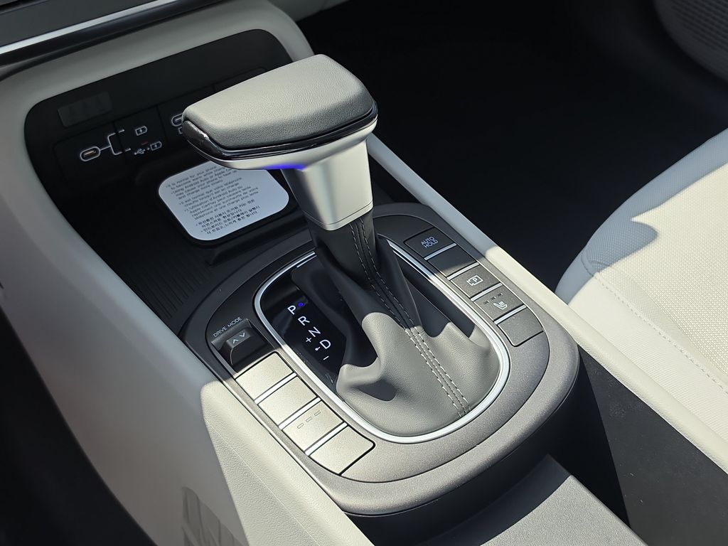 Thumbnail: 2027 Hyundai Kona - 15