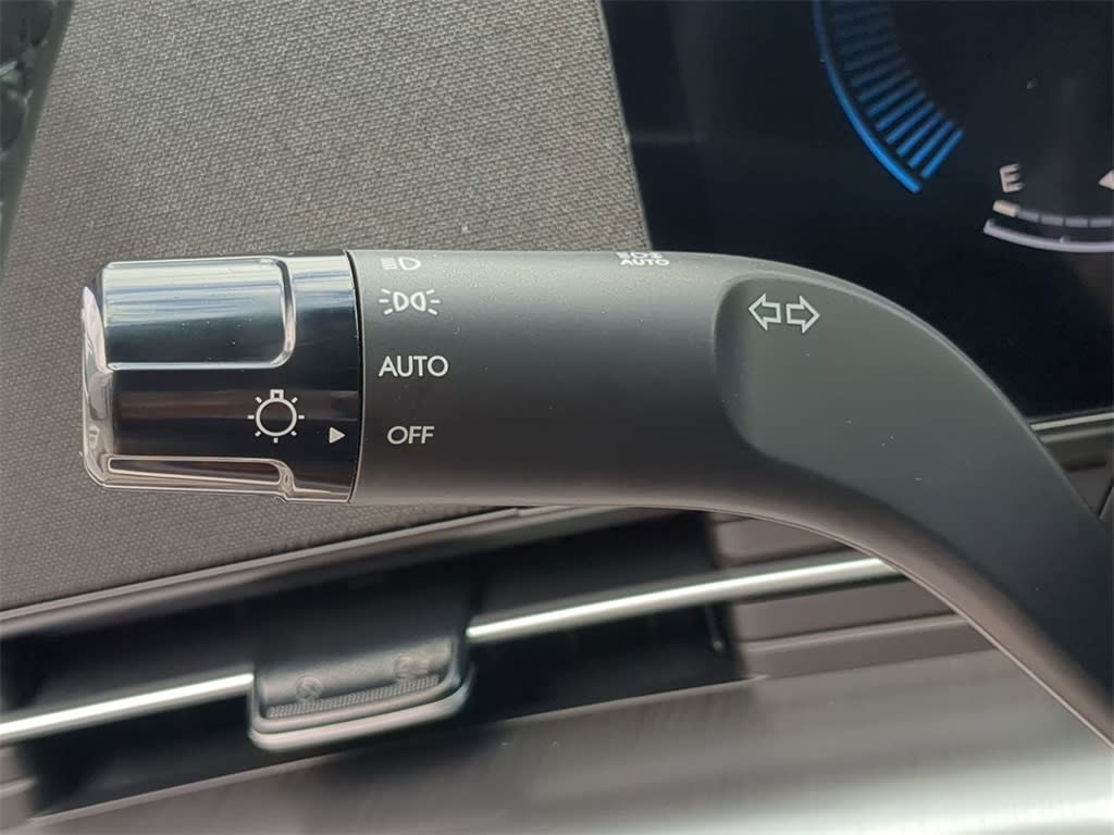 Thumbnail: 2026 Hyundai Kona - 29