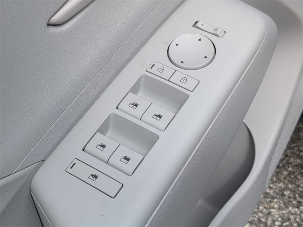 Thumbnail: 2026 Hyundai Kona - 23