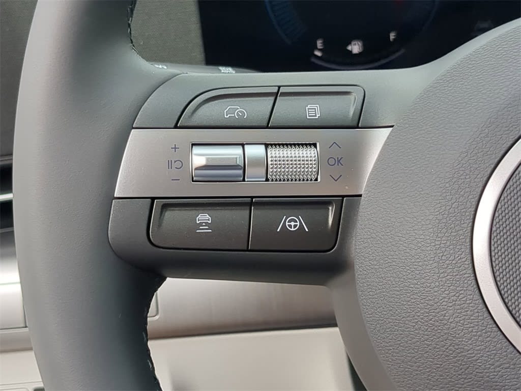 Thumbnail: 2026 Hyundai Kona - 26