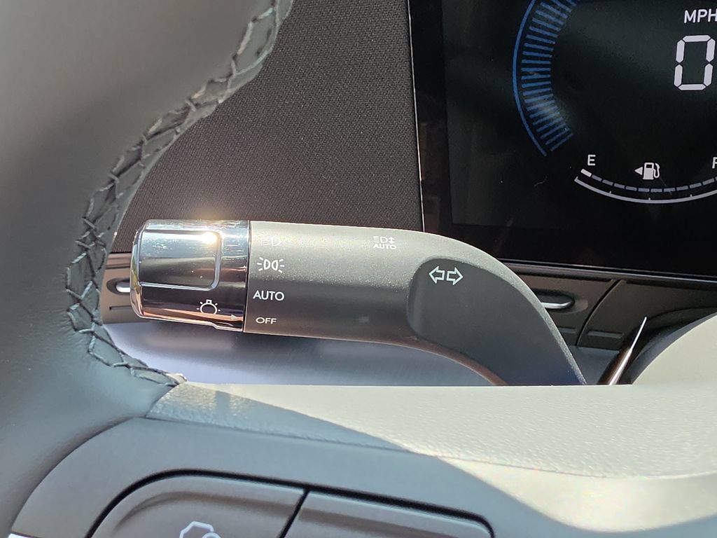 Thumbnail: 2026 Hyundai Kona - 16