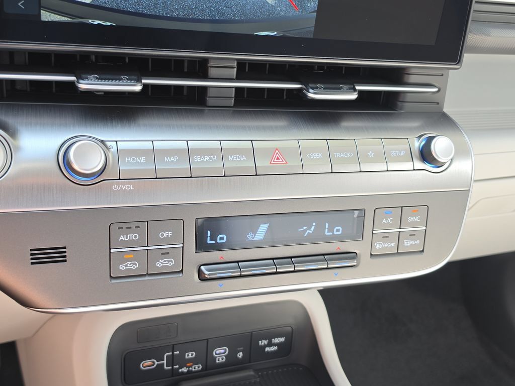 Thumbnail: 2026 Hyundai Kona - 29