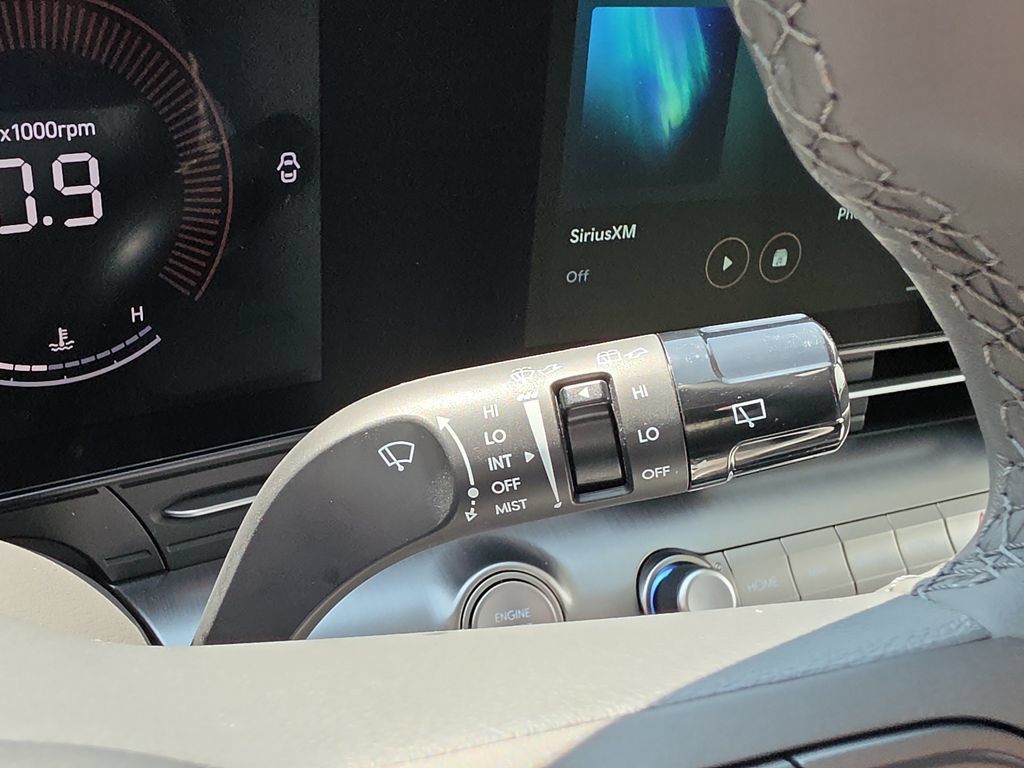 Thumbnail: 2026 Hyundai Kona - 15