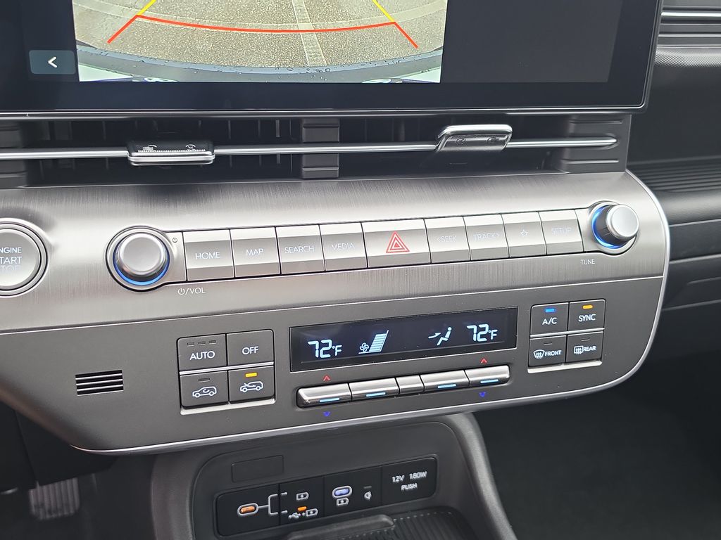 Thumbnail: 2027 Hyundai Kona - 32