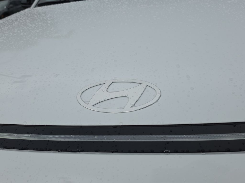 Thumbnail: 2027 Hyundai Kona - 7