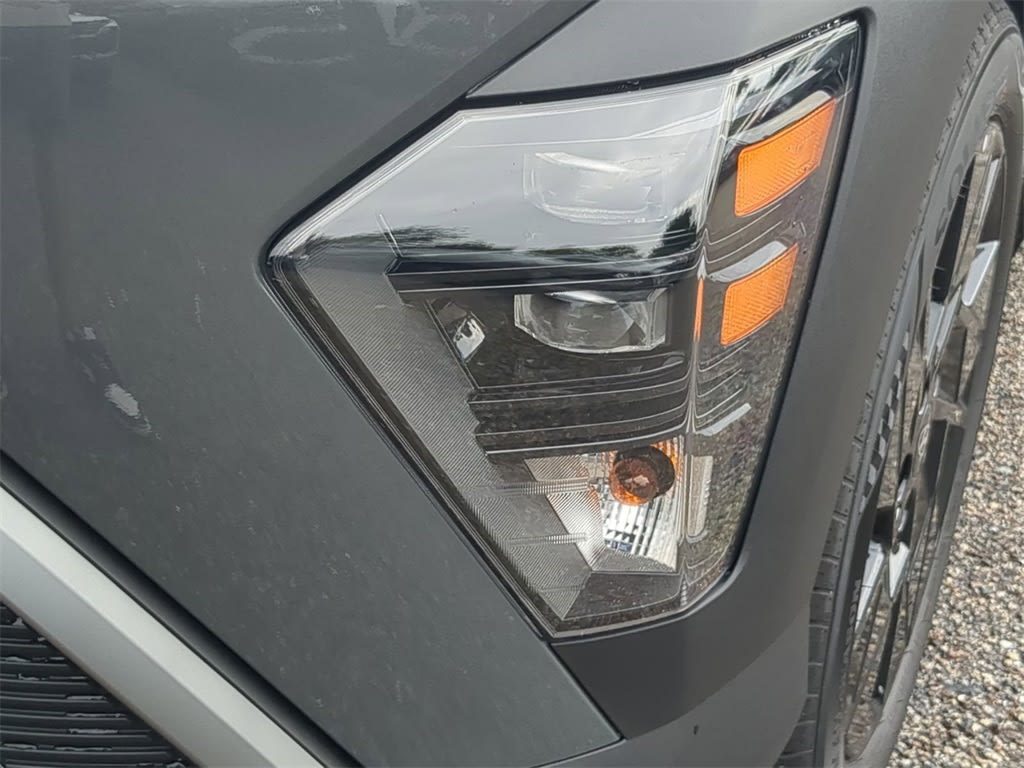 Thumbnail: 2026 Hyundai Kona - 21