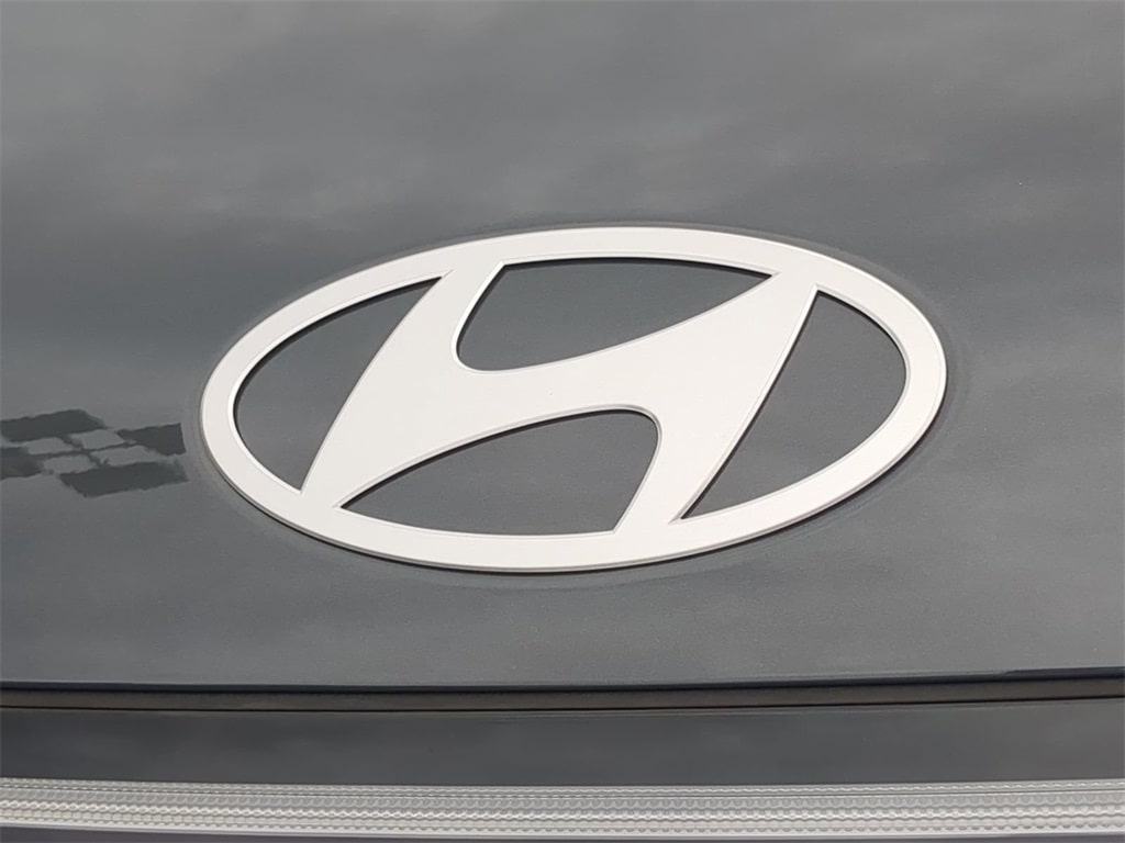 Thumbnail: 2026 Hyundai Kona - 22