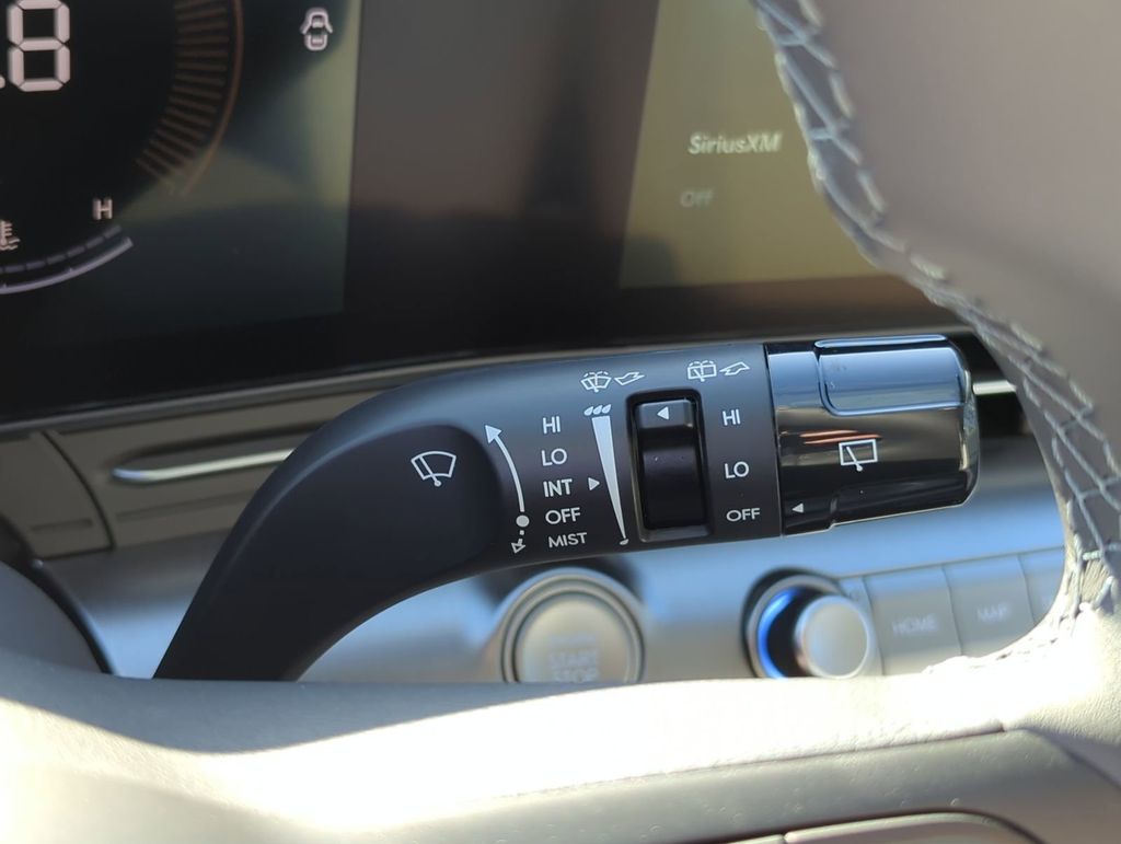 Thumbnail: 2026 Hyundai Kona - 28