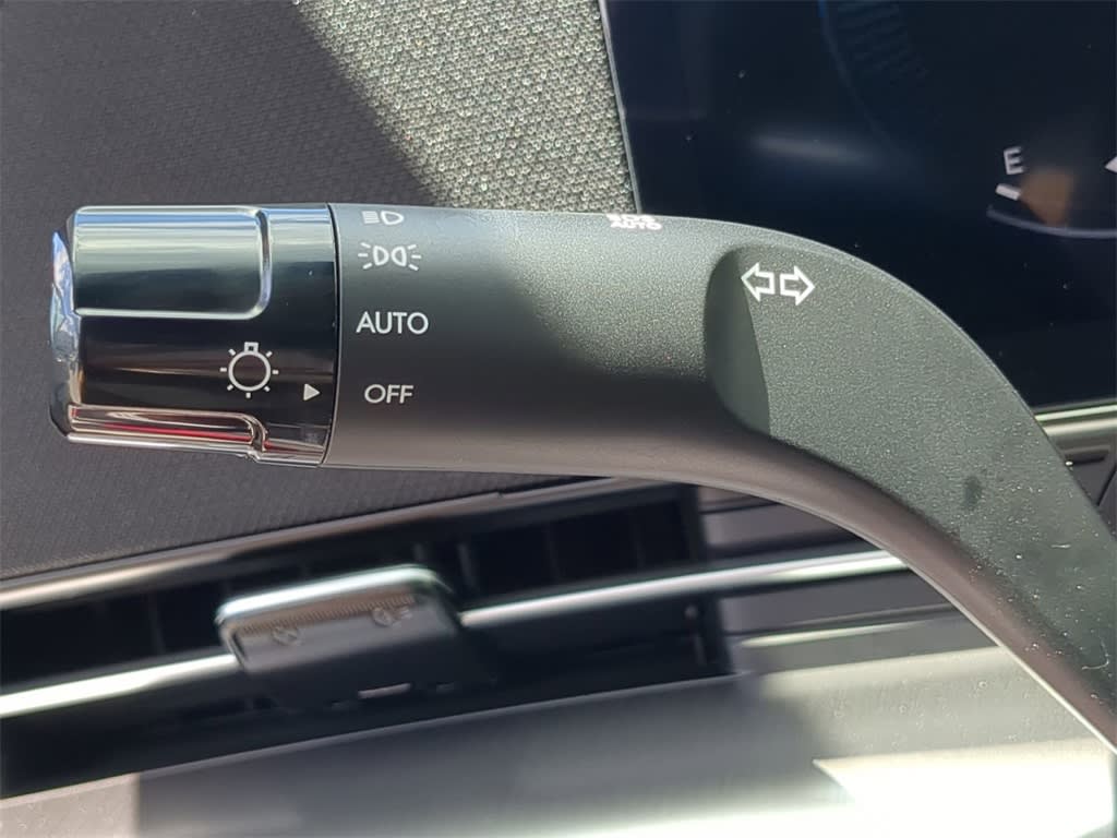 Thumbnail: 2026 Hyundai Kona - 15