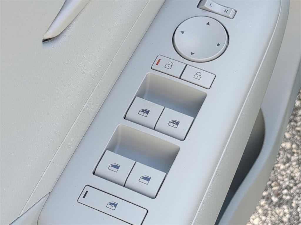 Thumbnail: 2026 Hyundai Kona - 23