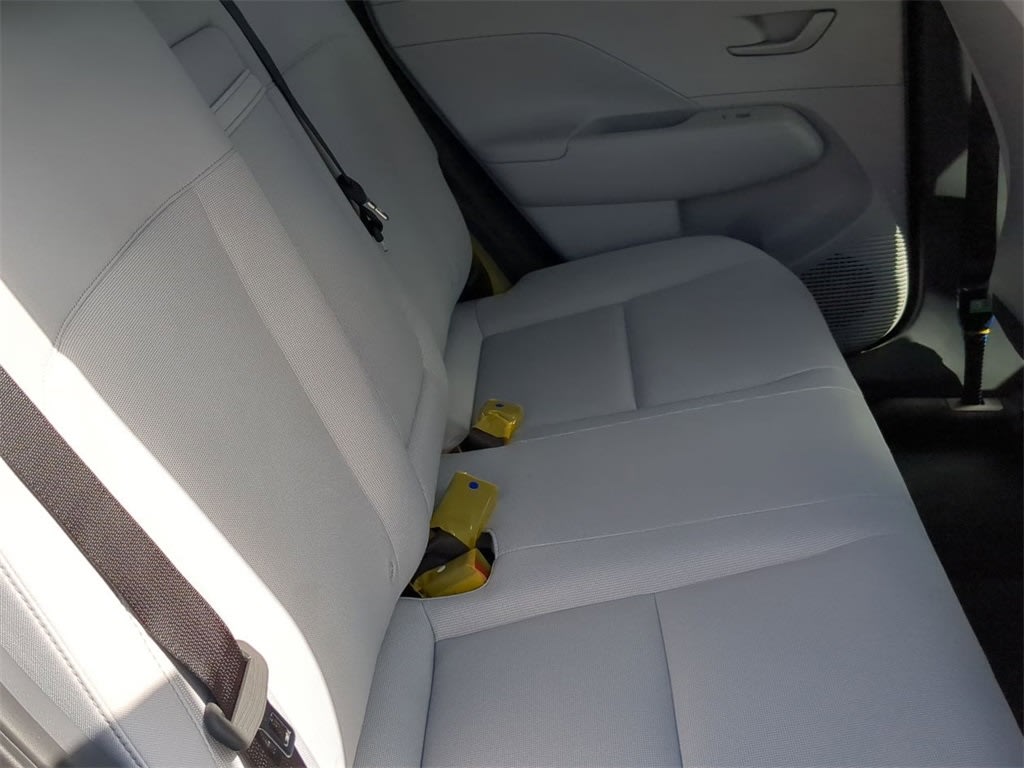 Thumbnail: 2026 Hyundai Kona - 25