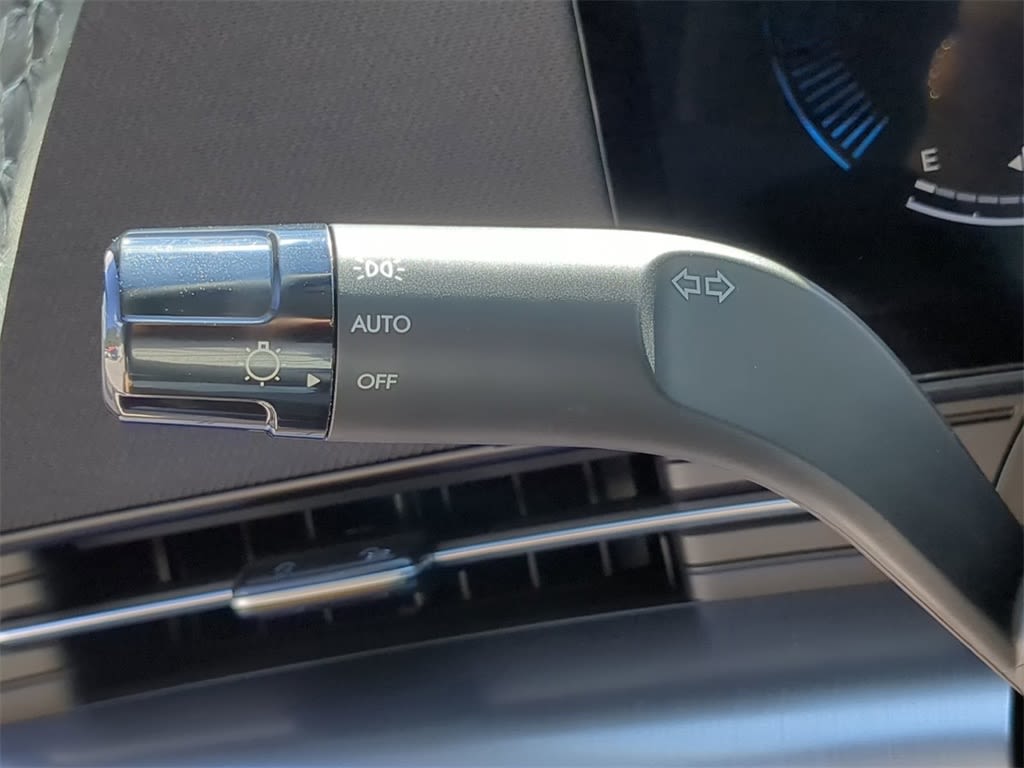 Thumbnail: 2026 Hyundai Kona - 13