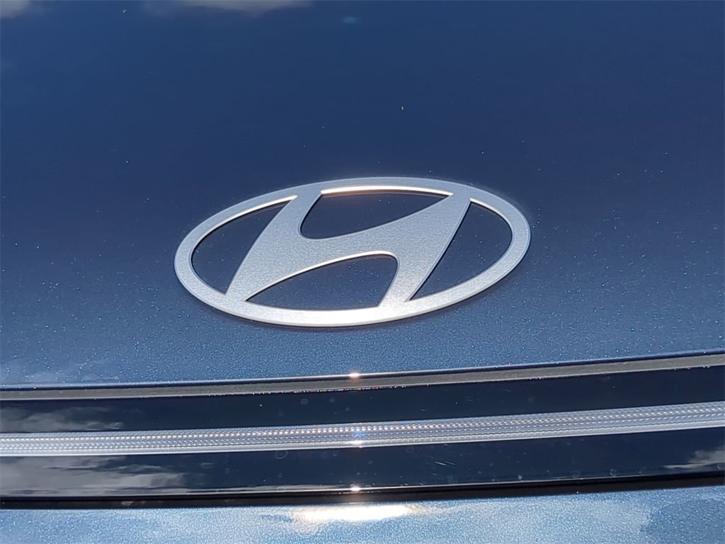 Thumbnail: 2026 Hyundai Kona - 7