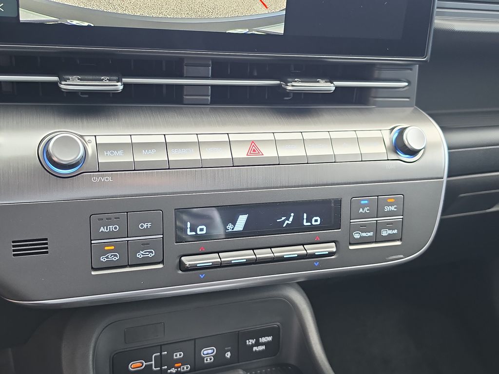 Thumbnail: 2026 Hyundai Kona - 32