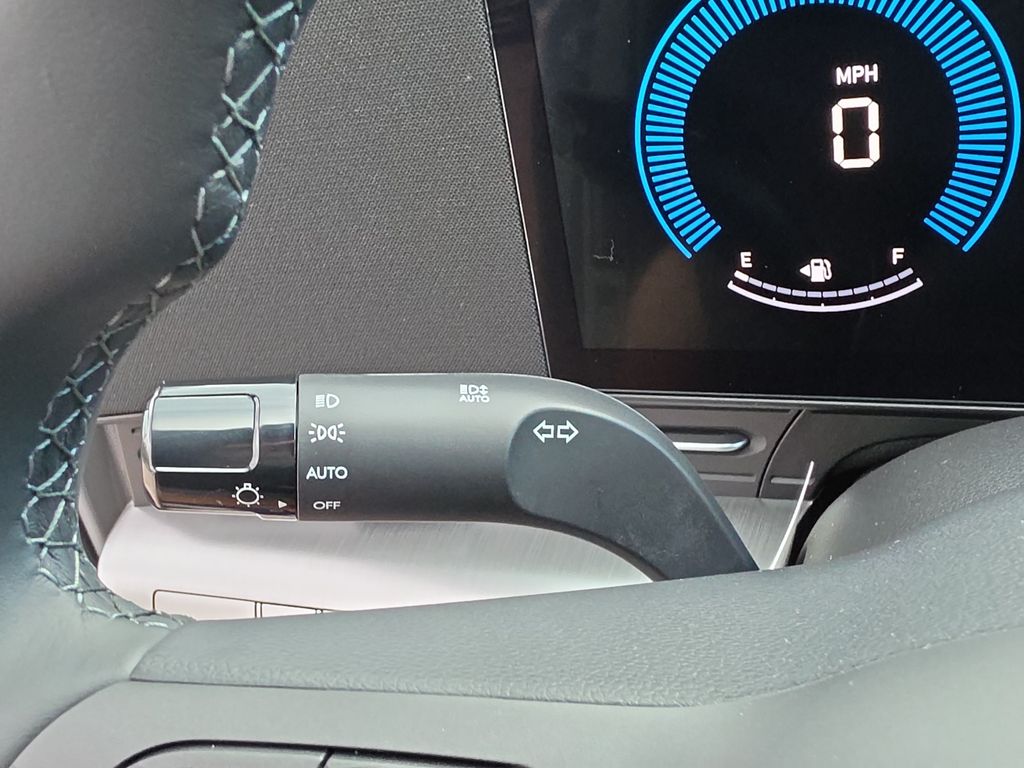 Thumbnail: 2026 Hyundai Kona - 17