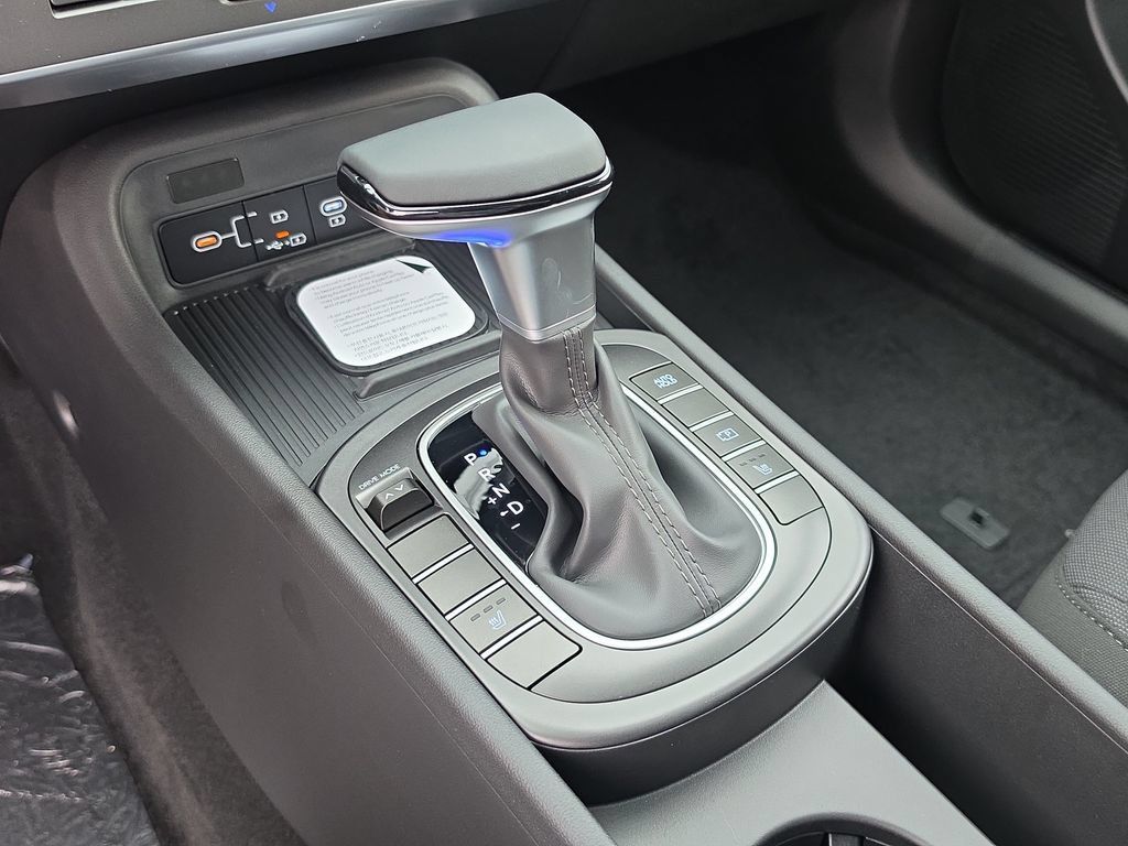 Thumbnail: 2026 Hyundai Kona - 31