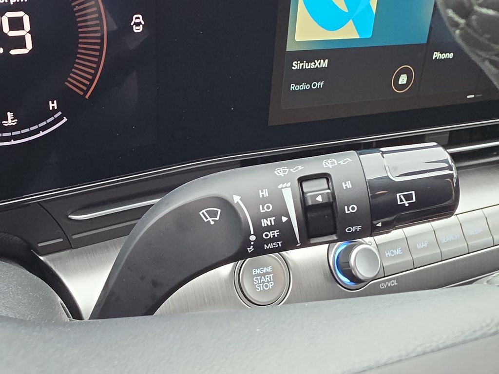 Thumbnail: 2027 Hyundai Kona - 16