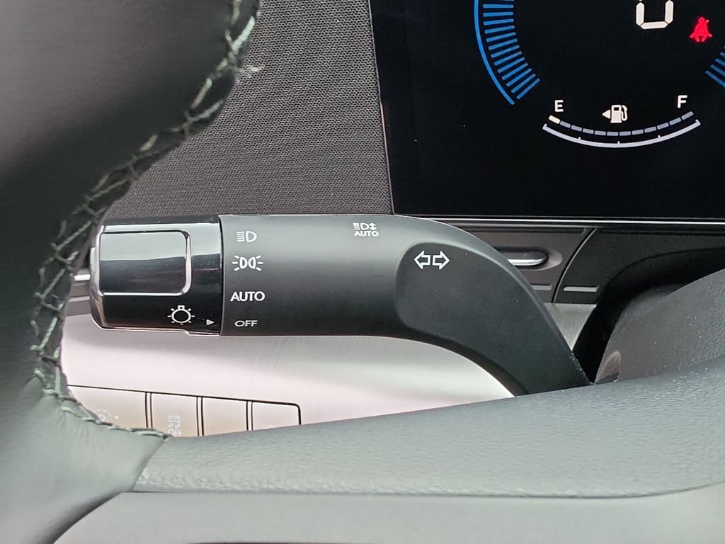Thumbnail: 2027 Hyundai Kona - 28
