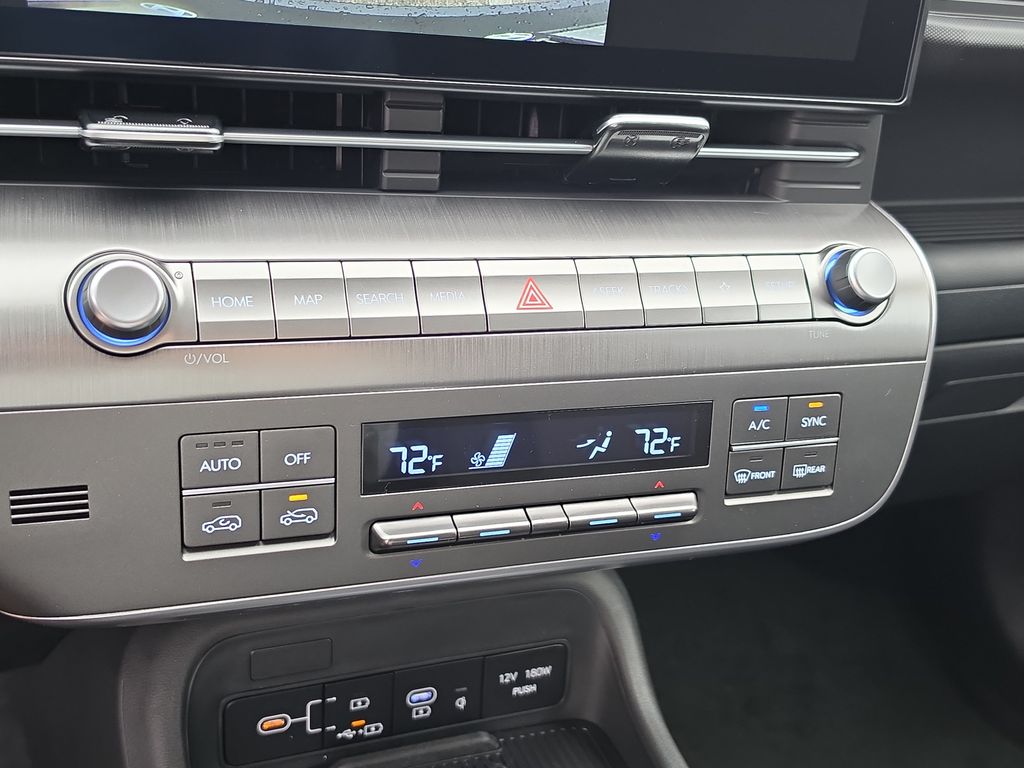 Thumbnail: 2027 Hyundai Kona - 31