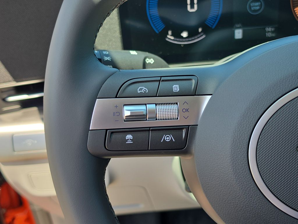 Thumbnail: 2027 Hyundai Kona - 26