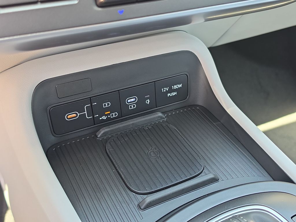 Thumbnail: 2027 Hyundai Kona - 34