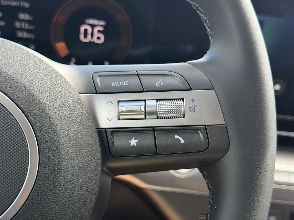 Thumbnail: 2027 Hyundai Kona - 37
