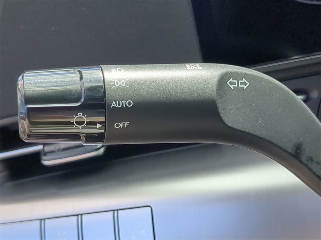 Thumbnail: 2026 Hyundai Kona - 29