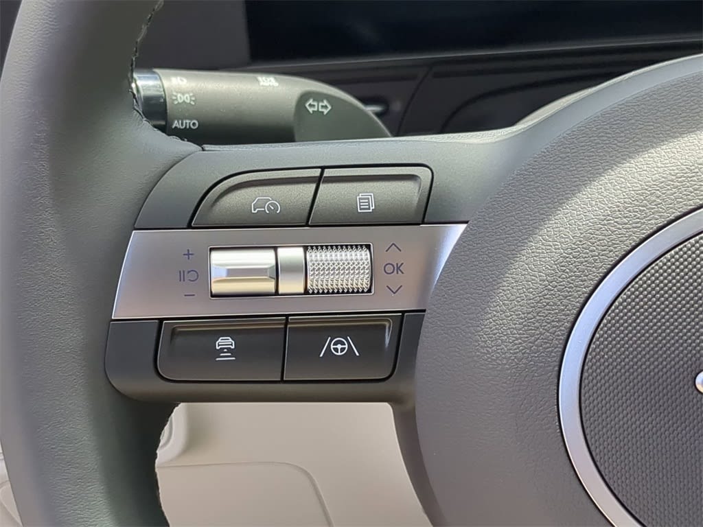 Thumbnail: 2026 Hyundai Kona - 26