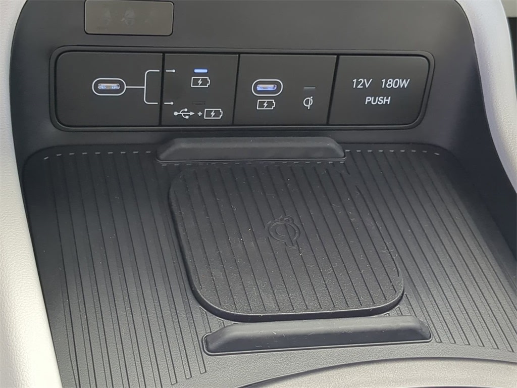 Thumbnail: 2026 Hyundai Kona - 30