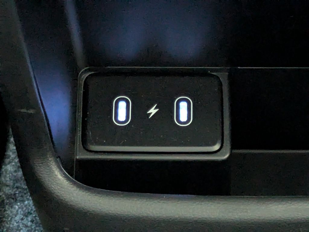 Thumbnail: 2026 Hyundai Kona - 23