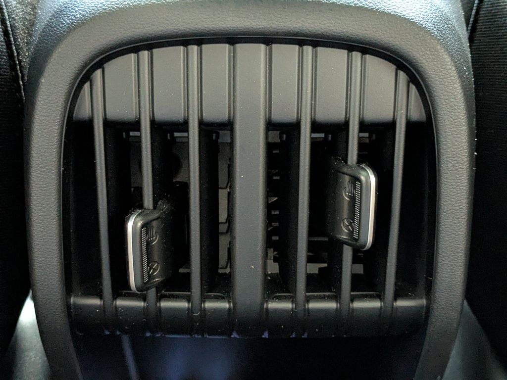 Thumbnail: 2026 Hyundai Kona - 22