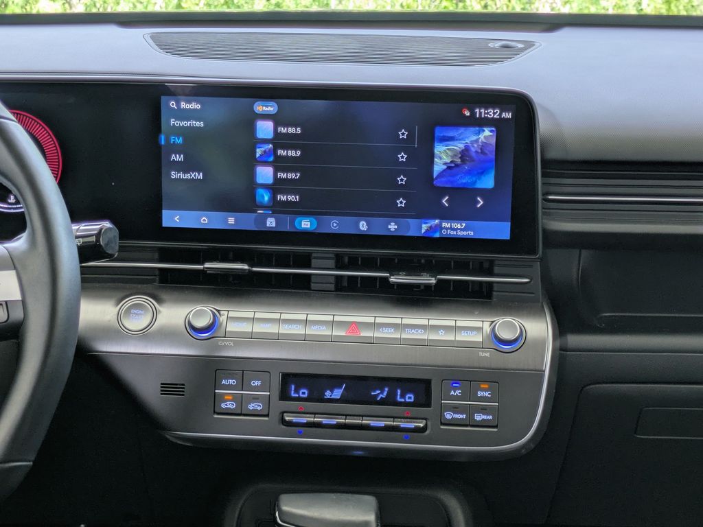 Thumbnail: 2026 Hyundai Kona - 14