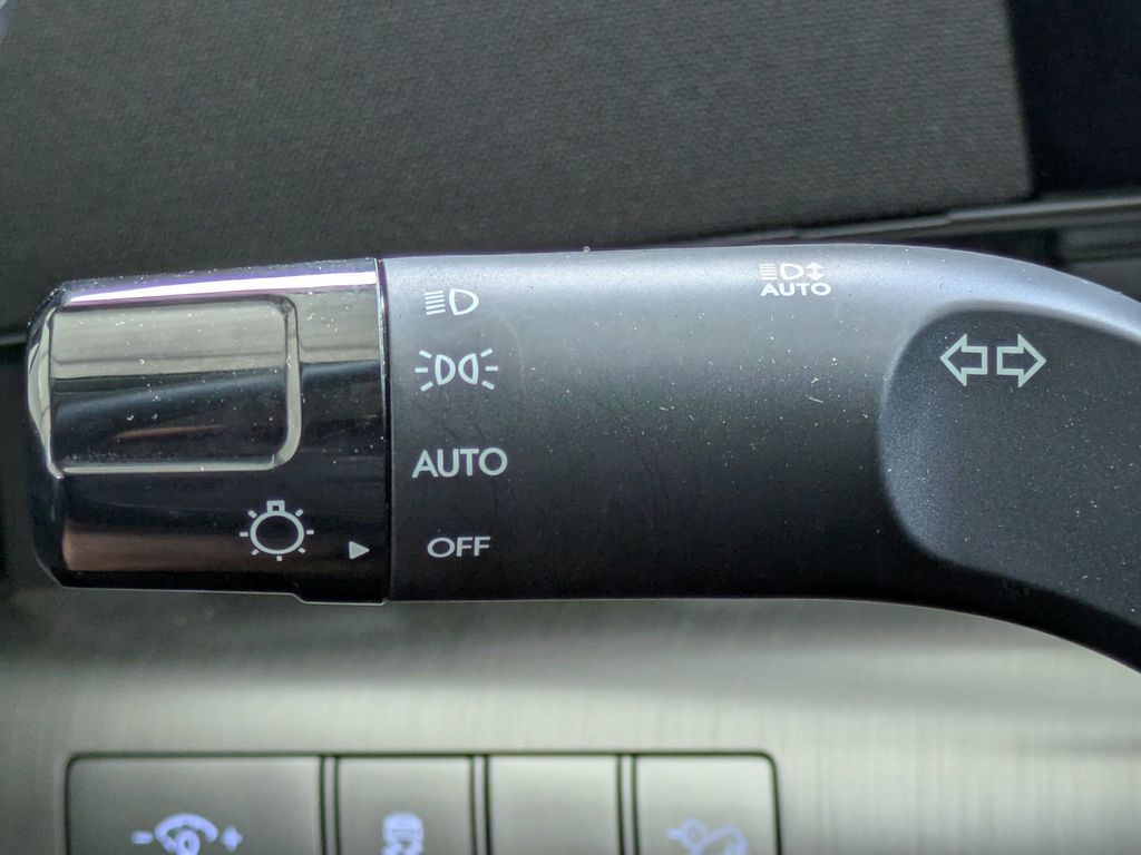 Thumbnail: 2026 Hyundai Kona - 35