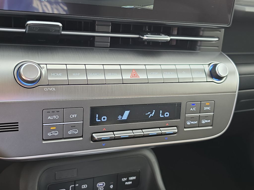 Thumbnail: 2026 Hyundai Kona - 31