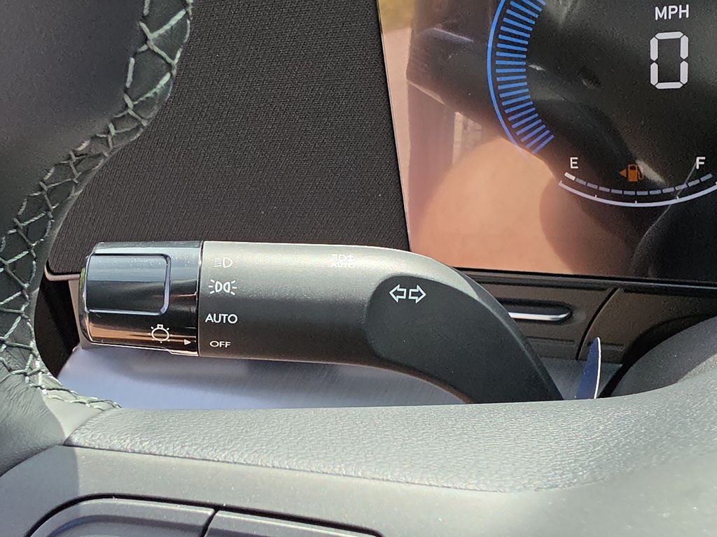 Thumbnail: 2026 Hyundai Kona - 16